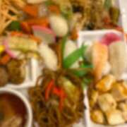 ヒメ日記 2025/04/26 16:03 投稿 みさと 五反田・品川おかあさん