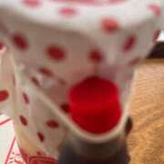 ヒメ日記 2025/04/26 16:23 投稿 みさと 五反田・品川おかあさん