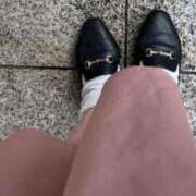 ヒメ日記 2025/04/27 21:53 投稿 みさと 五反田・品川おかあさん