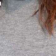 ヒメ日記 2025/04/28 17:04 投稿 みさと 五反田・品川おかあさん