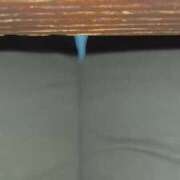 ヒメ日記 2025/04/29 19:33 投稿 みさと 五反田・品川おかあさん