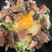 ヒメ日記 2025/04/30 19:33 投稿 みさと 五反田・品川おかあさん