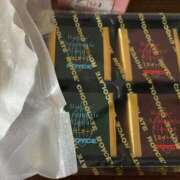 ヒメ日記 2025/04/30 19:45 投稿 みさと 五反田・品川おかあさん