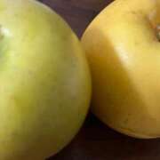 ヒメ日記 2025/05/01 19:03 投稿 みさと 五反田・品川おかあさん