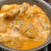 ヒメ日記 2025/05/02 19:03 投稿 みさと 五反田・品川おかあさん