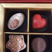 ヒメ日記 2025/05/03 23:53 投稿 みさと 五反田・品川おかあさん