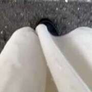 ヒメ日記 2025/05/04 16:03 投稿 みさと 五反田・品川おかあさん