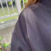 ヒメ日記 2025/05/05 15:06 投稿 みさと 五反田・品川おかあさん