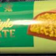 ヒメ日記 2025/05/06 19:58 投稿 みさと 五反田・品川おかあさん