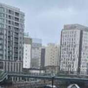 ヒメ日記 2025/05/06 20:03 投稿 みさと 五反田・品川おかあさん