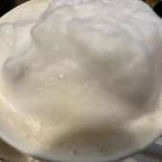 ヒメ日記 2025/05/07 23:33 投稿 みさと 五反田・品川おかあさん