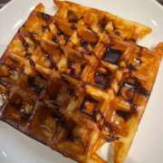 ヒメ日記 2025/05/07 23:53 投稿 みさと 五反田・品川おかあさん