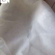 ヒメ日記 2025/05/08 17:03 投稿 みさと 五反田・品川おかあさん