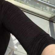 ヒメ日記 2025/05/09 00:43 投稿 みさと 五反田・品川おかあさん