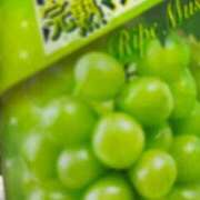 ヒメ日記 2025/05/09 01:33 投稿 みさと 五反田・品川おかあさん