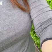 ヒメ日記 2025/05/10 14:23 投稿 みさと 五反田・品川おかあさん