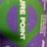 ヒメ日記 2025/05/11 20:43 投稿 みさと 五反田・品川おかあさん