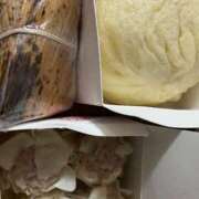 ヒメ日記 2025/05/11 20:47 投稿 みさと 五反田・品川おかあさん