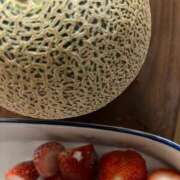 ヒメ日記 2025/05/13 00:03 投稿 みさと 五反田・品川おかあさん