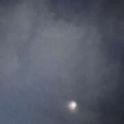 ヒメ日記 2025/05/13 02:39 投稿 みさと 五反田・品川おかあさん