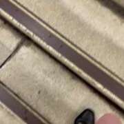 ヒメ日記 2025/05/16 20:53 投稿 みさと 五反田・品川おかあさん