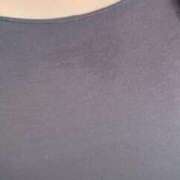 ヒメ日記 2025/05/18 14:13 投稿 みさと 五反田・品川おかあさん