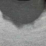 ヒメ日記 2025/05/19 00:22 投稿 みさと 五反田・品川おかあさん