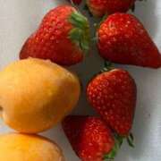 ヒメ日記 2025/05/23 00:43 投稿 みさと 五反田・品川おかあさん