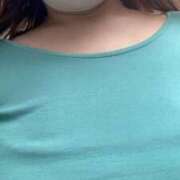 ヒメ日記 2025/05/25 13:23 投稿 みさと 五反田・品川おかあさん