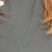 ヒメ日記 2025/05/27 00:13 投稿 みさと 五反田・品川おかあさん