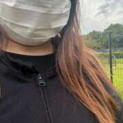 ヒメ日記 2025/05/27 00:15 投稿 みさと 五反田・品川おかあさん