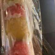 ヒメ日記 2025/05/27 00:23 投稿 みさと 五反田・品川おかあさん