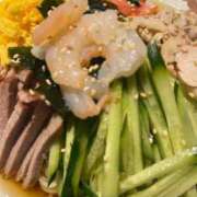 ヒメ日記 2025/05/27 00:27 投稿 みさと 五反田・品川おかあさん