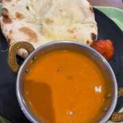 ヒメ日記 2025/05/28 23:13 投稿 みさと 五反田・品川おかあさん