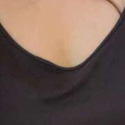 ヒメ日記 2025/05/28 23:19 投稿 みさと 五反田・品川おかあさん