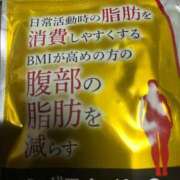 ヒメ日記 2025/05/29 01:32 投稿 みさと 五反田・品川おかあさん