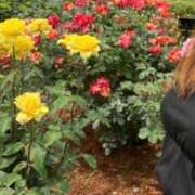 ヒメ日記 2025/05/30 00:53 投稿 みさと 五反田・品川おかあさん