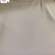 ヒメ日記 2025/05/31 14:43 投稿 みさと 五反田・品川おかあさん