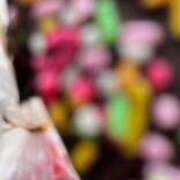 ヒメ日記 2025/06/03 18:23 投稿 みさと 五反田・品川おかあさん