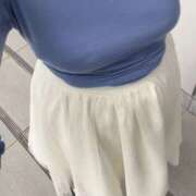 ヒメ日記 2025/06/04 14:43 投稿 みさと 五反田・品川おかあさん