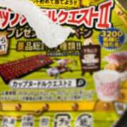 ヒメ日記 2025/06/05 17:03 投稿 みさと 五反田・品川おかあさん