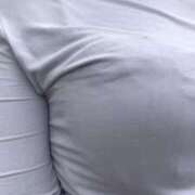 ヒメ日記 2025/06/06 16:53 投稿 みさと 五反田・品川おかあさん