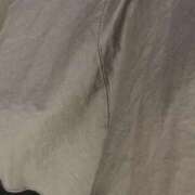 ヒメ日記 2025/06/06 21:53 投稿 みさと 五反田・品川おかあさん