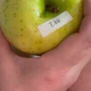 ヒメ日記 2025/06/08 18:13 投稿 みさと 五反田・品川おかあさん