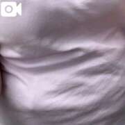 ヒメ日記 2025/06/09 17:13 投稿 みさと 五反田・品川おかあさん