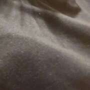 ヒメ日記 2025/06/12 15:43 投稿 みさと 五反田・品川おかあさん