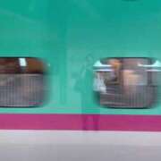 ヒメ日記 2025/06/13 00:32 投稿 みさと 五反田・品川おかあさん