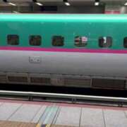 ヒメ日記 2025/06/13 00:43 投稿 みさと 五反田・品川おかあさん