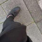 ヒメ日記 2025/06/14 19:13 投稿 みさと 五反田・品川おかあさん