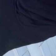 ヒメ日記 2025/06/15 17:43 投稿 みさと 五反田・品川おかあさん